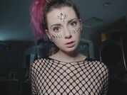 Bedside_Willow