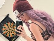 DakotaBlissxo