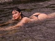 Melissa_sam