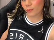 Violettacam69