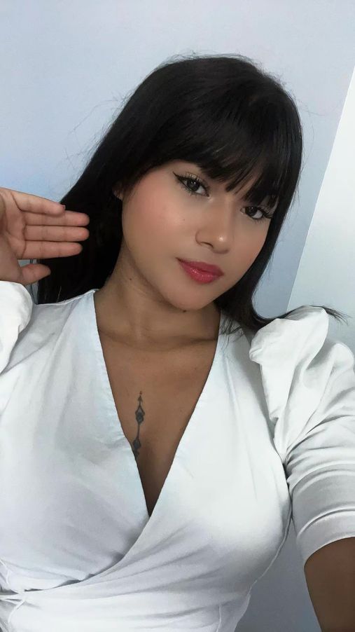 AshlyLois