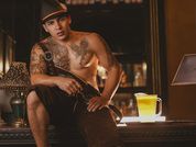 Massimo_Contiie