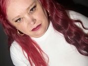StarrySeductressRuby