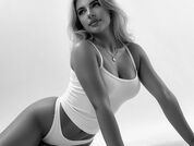 ALISON_ROSS