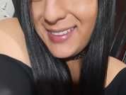 amunet69
