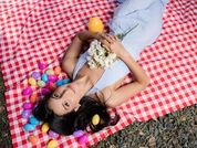 IsabellaQueens