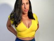 Jade_Foster