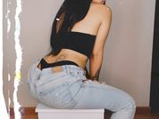 CarlaJaegerr