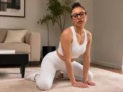 ChannelAura
