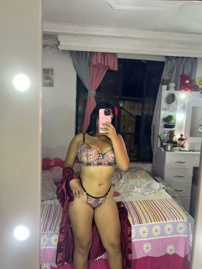 AlisBella