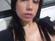 evelynfoster91