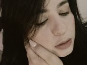 LauraCastaneda