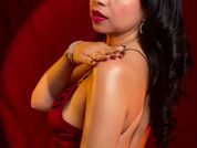 Kendraa_Hot
