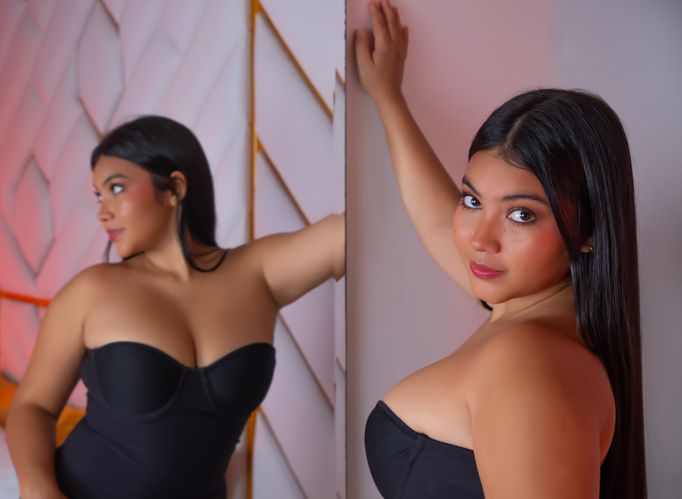 AlisBella