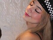 littlejaz