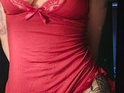 TattooedSiren_X