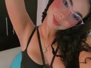 natalieheaven