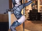 MarcelineBlack