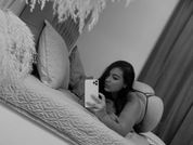 Alexaa_Morgan