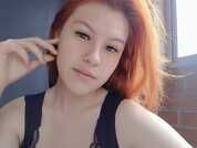 TaylorCarper