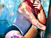avamoonxxx