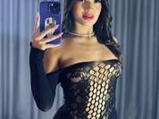 Scarlett_Vegga