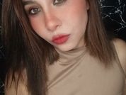 Amsthey_novak