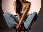 DiazMia_s