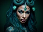 ElektraSheDemon