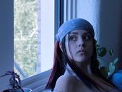 VanessaVipera
