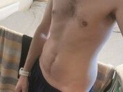 Trunky69