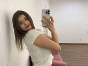 MySeline