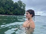 IamAbbi