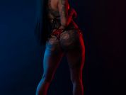keydi_lovell