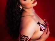 BellaSophiee