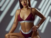 AlexaHarts