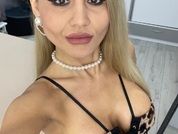 KimRaven