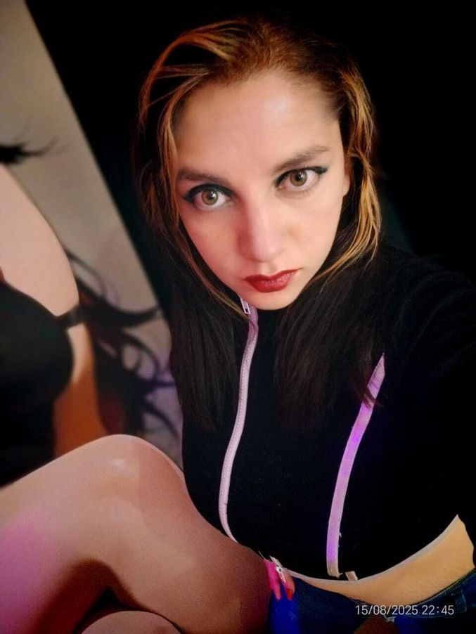 valeriadeleon
