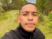 DamianReyes