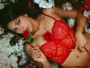 TattyBunny