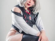 MelaniaBlade19