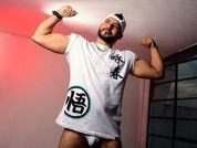 JORSMONTERO