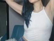 GoddessD