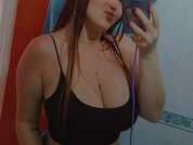 AmberLaurent