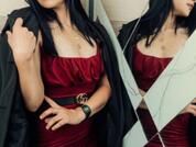 ninaharpperr