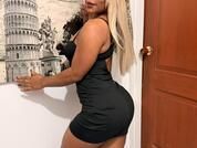 NaiaraReina