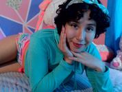 Nathcutegirl