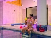 Mia_Cherryxx