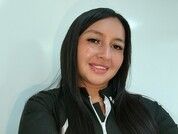 Lury