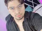 jasonkingx